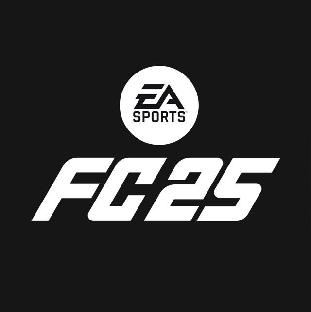 FIFA 25